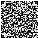 QR code with Spiris, Inc. contacts