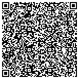 QR code with State Farm Insurance, Agent Larry Smith contacts