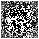 QR code with Transportation Insurance Agency contacts