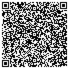 QR code with United Services Automobile Assn contacts