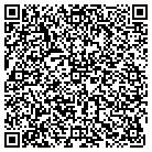 QR code with United States Liability Ins contacts
