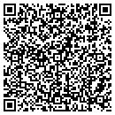 QR code with William Lenhart contacts