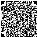 QR code with Credit Remedies Inc contacts