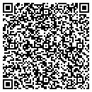 QR code with David Hanson Agency contacts