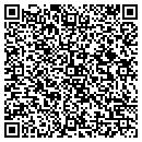 QR code with Otterson Law Office contacts