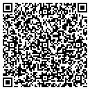 QR code with Ds Financial contacts
