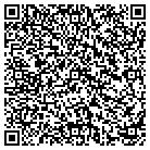QR code with Dynasty Holding Inc contacts