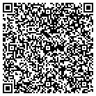 QR code with Foremost Financial Resources contacts