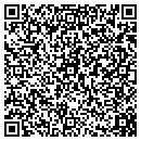 QR code with Ge Capital Corp contacts