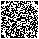 QR code with Home Financial Corporation contacts