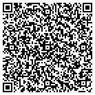 QR code with JDs Insurance contacts