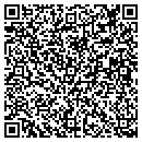 QR code with Karen Swindler contacts