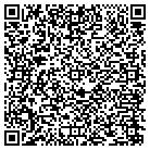 QR code with Magellan Transaction Service LLC contacts