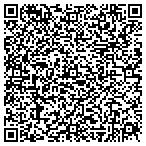 QR code with Marmat Investors Ltd A California Limi contacts