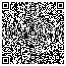 QR code with Merlot Management contacts