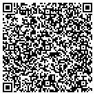 QR code with Mgic Investment Corp contacts