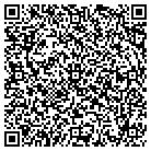 QR code with Mortgage Guaranty Ins Corp contacts
