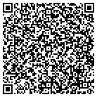 QR code with Mortgage Guaranty Insurance Corporation contacts