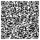 QR code with Pmi Mortgage Insurance Co contacts