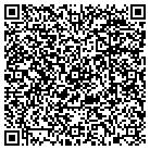 QR code with Pmi Mortgage Services Co contacts