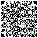 QR code with Profile Services contacts