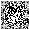 QR code with Quote Me A Rate contacts