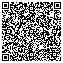 QR code with Radian Data Center contacts