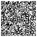 QR code with Radian Guaranty Inc contacts