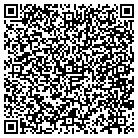 QR code with Radian Insurance Inc contacts