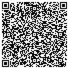 QR code with Red Coach Finanacial Investments contacts