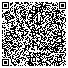 QR code with Lynn Haven Public Public Works contacts