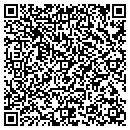 QR code with Ruby Uniforms Inc contacts