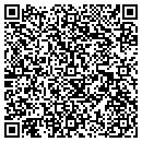 QR code with Sweetly Southern contacts