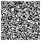 QR code with General Transportation Service contacts