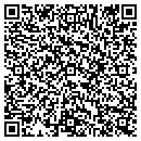QR code with Trust Investment Group Mortgage contacts