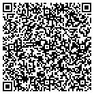 QR code with United Guaranty Corporation contacts