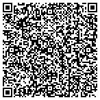 QR code with United Guaranty Mortgage Indemnity Company contacts