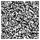 QR code with United States Benefit Corp contacts