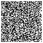 QR code with US Housing & Urban Devmnt Department contacts