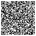 QR code with Vmd & Associates contacts