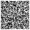 QR code with A Able Bonding CO contacts