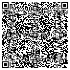 QR code with A Bail Out Service contacts