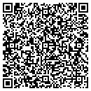 QR code with Dis Terrazzo & Carpet contacts