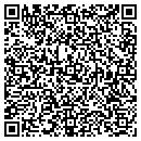 QR code with Absco Limited Corp contacts