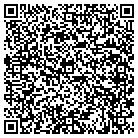 QR code with Absolute Bail Bonds contacts