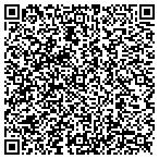 QR code with Absolute Insurance Service contacts