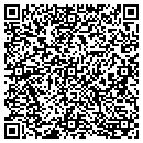 QR code with Millenium Title contacts