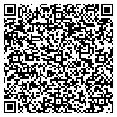 QR code with Adams Bonding Co contacts