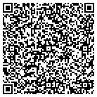QR code with Affordable Bail Bonds contacts