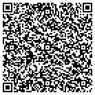 QR code with Greg Kuypers Aluminum Inc contacts